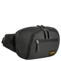 Tatonka Hip Sling Pack 5 Kapok - Gürteltasche 34 cm (black) - Ansicht 2