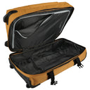 Travelite Bolonia - Rollenreisetasche Set 3tlg. (yellow) - Ansicht 7