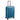 Modo by Roncato Supernova 2.0 - Trolley M 4 ruote 66 cm (teal)