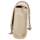 Valentino Bags Divina Abendtasche - Umhängetasche 27 cm (beige) - Ansicht 3