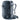 Deuter Freerider Pro 30+10 SL - Zaino da sci 54 cm (black)