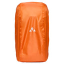 Vaude Puck 14 -Jr. Rucksack 44 cm (dark forest) - Ansicht 9