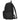 adidas Hoops Basketball - Rucksack 42 cm (black/ivory) - Markenkoffer