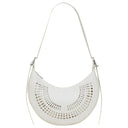 Desigual Orbis Cascais - Schultertasche 29 cm (raw)