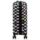 American Tourister Wavebreaker Disney - 4-Rollen-Kabinentrolley 55 cm (bunt/print) - Ansicht 5