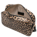 Liu Jo Manh - Umhängetasche 23 cm (macul.naturale) - Ansicht 6