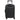 Dakine Verge - Trolley da cabina a 4 ruote 16" 51 cm adulto (nero)