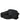 Scott Trail 4 - Marsupio 24 cm (black)
