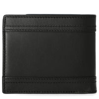 HUGO Men GBHM Gift set - Portafoglio 4cc (black)