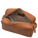 Liu Jo Halona - Umhängetasche M 20 cm (sequoia) - Ansicht 6