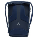 Vaude Cycle 28 II - Hinterradtasche Rucksack 15.6" 54 cm (heron) - Ansicht 3