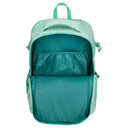 Neoxx ACTIVE PRO - Schulrucksack 45.5 cm (Mintastic) - Ansicht 6
