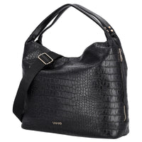 Liu Jo Kaliska Tote - Shopper L 38 cm (nero) - Ansicht 2