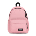Eastpak selection Day Office - Rucksack 15.6" 44 cm (pastel pink)