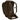 Thule Landmark 70 - Zaino da viaggio 63 cm (deep khaki)