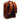 The Chesterfield Brand Calden - Zaino 15" 40 cm (cognac)
