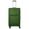 Travelite CUBIS