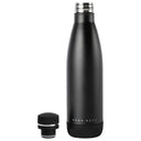 BOSS Gear Matrix - Isolierflasche (black) - Ansicht 2