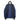 Eastpak selection Padded Pak'r 24 - Rucksack 40 cm (nightsky navy) - Markenkoffer