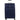 D&N Travel Line 6404 - Trolley a 4 ruote L 78 cm (blu)