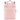 reisenthel allday Rucksack M - Zaino 15.6" 39 cm (twist blush)