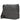 Mandarina Duck MD20 - Borsa a tracolla 27 cm (acciaio)