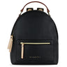 bugatti Ella - Rucksack S 28 cm (black)