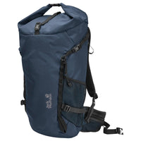 Jack Wolfskin Velocity Lite 28 - Rucksack 55 cm (midnight sky) - Ansicht 2