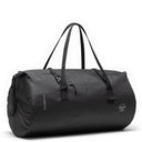 Herschel Dry Bag Duffle 55 - Reisetasche 61 cm (black) - Ansicht 4