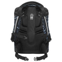 Coocazoo Mate - Schulrucksack 44 cm (Reflective Splash) - Ansicht 3