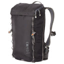 Exped Alpine Mountain Pro 20 - Rucksack 50 cm (black)