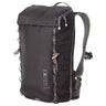 Exped Alpine Mountain Pro 20 - Rucksack 50 cm (black)