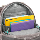 Coocazoo Mate - Schulrucksack 44 cm (Vanilla Bloom) - Ansicht 7