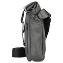 aunts & uncles Japan RE Yodo RE - Umhängetasche 19 cm (volcanic ash) - Markenkoffer