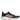 adidas Women's Supernova+ - Running Schuh GX0535 (black/red/turbo, 36) - Markenkoffer