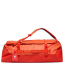 Mammut Cargo 100 - Reisetasche/Rucksack 86 cm (mammut red)