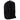 The North Face Vault - Zaino 50 cm (tnf black)