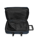 Eastpak Tranverz S 42 - Rollenreisetasche 51 cm (triple denim) - Ansicht 3