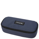 Dakine School Case XL - Schlampermäppchen 24 cm (odyssey)