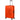 American Tourister Aerostep - 4 - Rollen - Trolley M 67 cm erw. (bright orange) - Markenkoffer