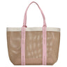 Joop Jeans Women Lido - Shopper 60 cm (rose)