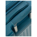 Brics Positano - 4-Rollen-Trolley M 69 cm erw. (oktan) - Ansicht 9