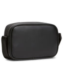 Tommy Hilfiger Foundation Camera Bag - Umhängetasche 20 cm (black)