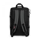 Eastpak selection Travelpack 42 - Rucksack 51 cm (black denim) - Ansicht 4