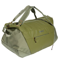 adidas MT Duffel 70 - Borsa sportiva (tengrn)