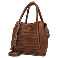 FREDsBRUDER All In Layer - Handtasche (desert brown) - Ansicht 2