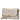 Furla Sfera S Crossbody - Borsa a tracolla 21.5 cm (vaniglia)