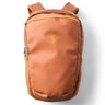Cotopaxi Allpa 18L Daypack - Rucksack 43 cm (whiskey)