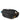 Dakine Seeker 6 - Gürteltasche 30 cm (black) - Markenkoffer