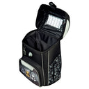 Scooli EasyFit - Schulranzen Set 5tlg. (Star Wars) - Ansicht 5